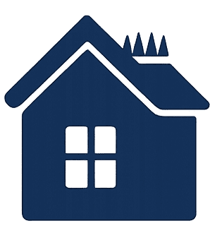 خدمات تركيب طارد الحمام شبك و أشواك طارد الحمام حلول مكافحة الحمام تركيب شبك ضد الحمام