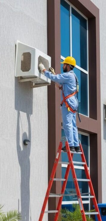 طارد الحمام في مكة المكرمة تركيب خطافات الطيور في لماذا نحن؟ شركة طارد الحمام، تركيب شوك الطيور، مكافحة الحمام، خمس سنوات خبرة، منذ عام 2020، مكة، المدينة، جدة، تبوك، جودة عالية، حلول دائمة