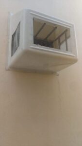 تركيب غطاء المكيف غطاء المكيف الخارجي حماية المكيف من الحمام غطاء حماية المكيف شركة تركيب غطاء المكيف تركيب غطاء المكيف ضد الحمام تركيب غطاء المكيف في مكة تركيب غطاء المكيف في المدينة تركيب غطاء المكيف في جدة تركيب غطاء المكيف في تبوك شركة تركيب غطاء المكيف في السعودية