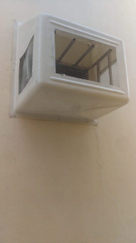 تركيب غطاء المكيف غطاء المكيف الخارجي حماية المكيف من الحمام غطاء حماية المكيف شركة تركيب غطاء المكيف تركيب غطاء المكيف ضد الحمام تركيب غطاء المكيف في مكة تركيب غطاء المكيف في المدينة تركيب غطاء المكيف في جدة تركيب غطاء المكيف في تبوك شركة تركيب غطاء المكيف في السعودية