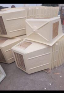 تركيب غطاء المكيف غطاء المكيف الخارجي حماية المكيف من الحمام غطاء حماية المكيف شركة تركيب غطاء المكيف تركيب غطاء المكيف ضد الحمام تركيب غطاء المكيف في مكة تركيب غطاء المكيف في المدينة تركيب غطاء المكيف في جدة تركيب غطاء المكيف في تبوك شركة تركيب غطاء المكيف في السعودية طارد الحمام المدينة المنورة