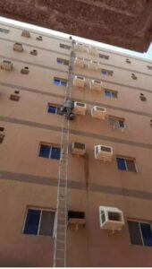 شركة طارد الحمام تركيب شوك الطيور تركيب شبك الحمام تركيب غطاء المكيف تركيب شبك الألواح الشمسية تركيب شبك النوافذ مكافحة الحمام في السعودية حلول طرد الحمام تركيب غطاء المكيف غطاء المكيف الخارجي حماية المكيف من الحمام غطاء حماية المكيف شركة تركيب غطاء المكيف تركيب غطاء المكيف ضد الحمام