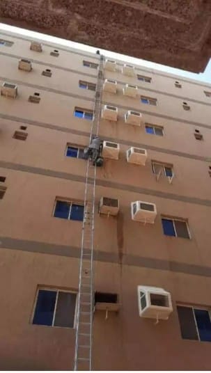 شركة طارد الحمام تركيب شوك الطيور تركيب شبك الحمام تركيب غطاء المكيف تركيب شبك الألواح الشمسية تركيب شبك النوافذ مكافحة الحمام في السعودية حلول طرد الحمام تركيب غطاء المكيف غطاء المكيف الخارجي حماية المكيف من الحمام غطاء حماية المكيف شركة تركيب غطاء المكيف تركيب غطاء المكيف ضد الحمام