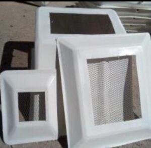 تركيب غطاء المكيف غطاء المكيف الخارجي حماية المكيف من الحمام غطاء حماية المكيف شركة تركيب غطاء المكيف تركيب غطاء المكيف ضد الحمام تركيب غطاء المكيف في مكة تركيب غطاء المكيف في المدينة تركيب غطاء المكيف في جدة تركيب غطاء المكيف في تبوك شركة تركيب غطاء المكيف في السعودية