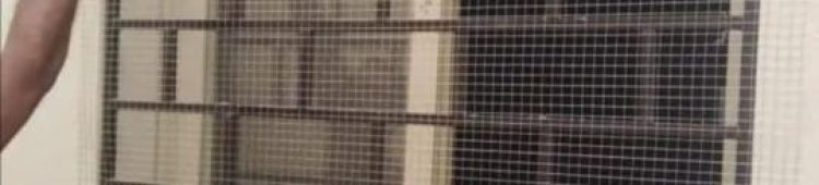 تركيب شبك النوافذ، شبك الحماية من الحمام، شبك النوافذ ضد الطيور، حماية النوافذ من الحمام، تركيب شبك النوافذ في السعودية، شركة طارد الحمام، مكة، المدينة، جدة، تبوك