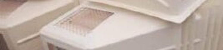 تركيب غطاء المكيف غطاء المكيف الخارجي حماية المكيف من الحمام غطاء حماية المكيف شركة تركيب غطاء المكيف تركيب غطاء المكيف ضد الحمام تركيب غطاء المكيف في مكة تركيب غطاء المكيف في المدينة تركيب غطاء المكيف في جدة تركيب غطاء المكيف في تبوك شركة تركيب غطاء المكيف في السعودية طارد الحمام المدينة المنورة